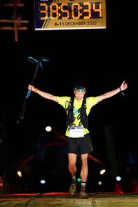 BIB: 3850, 2022
                            <button type="button" onclick="openModal(18973669)" class="btn btn-primary btn-sm float-right btn-popup" data-toggle="modal" data-target=".modal-high-quality">
                        <i class="fas fa-shopping-cart"></i> Add to Cart
                    </button>
                                            <button type="button" onclick="isThisMe(18973669, true)" class="btn btn-success btn-sm float-right btn-popup btn-isme hidden" data-toggle="tooltip" data-placement="bottom" title="นี่คือรูปของคุณใช่ไหม คลิกที่นี่เพื่อเอาเข้าอัลบั้ม">
                        <i class="fas fa-plus"></i> Add to album
                    </button>
                    <button type="button" onclick="isThisMe(18973669, false)" class="btn btn-warning btn-sm float-right btn-popup btn-isnotme hidden">
                        <i class="fas fa-ban"></i> Remove from album
                    </button>